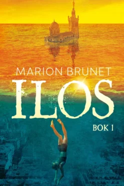 Ilos Bok 1