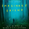 Imaginary Friend