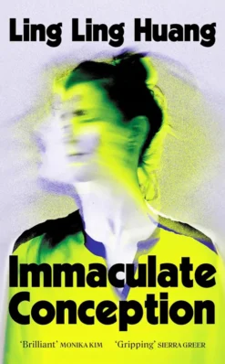Immaculate Conception