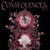 Immortal Consequences (svensk utgåva)