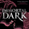 Immortal Dark