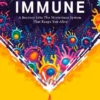 Immune