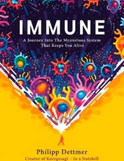 Immune
