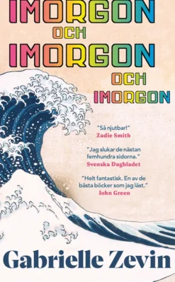 Imorgon och imorgon och imorgon
