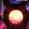 Imperial Earth