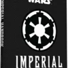 Imperial Handbook