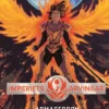 Imperiets arvingar 7 - Armageddon