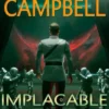 Implacable