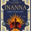 Inanna