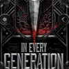In Every Generation