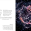 Infinite Cosmos - Visions From the James Webb Space Telescope
