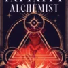 Infinity Alchemist