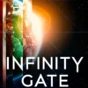 Infinity Gate