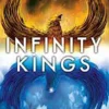Infinity Kings