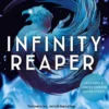 Infinity Reaper