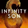 Infinity Son