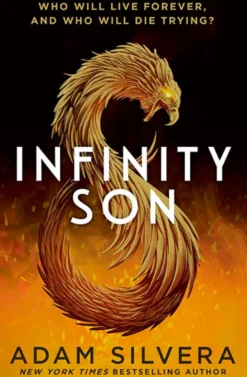 Infinity Son