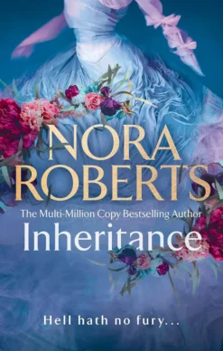 Inheritance
