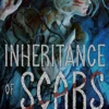 Inheritance of Scars