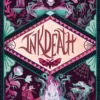 Inkdeath - Inkheart Trilogy