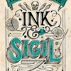 Ink & Sigil