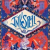 Inkspell - Inkheart Trilogy