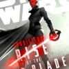 Inquisitor: Rise of the Red Blade