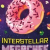 Interstellar MegaChef