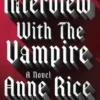 Interview with the Vampire