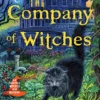 In the Company of Witches
