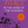 In the Hand of the Goddess