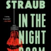 In the Night Room