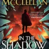 In the Shadow of Lightning