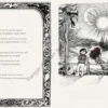 Into the Goblin Market
