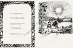 Into the Goblin Market