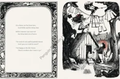 Into the Goblin Market