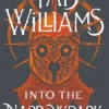 Into the Narrowdark