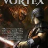 Into the Vortex