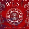 Into the West