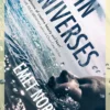 In Universes