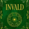 Invald