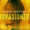 Invasionen