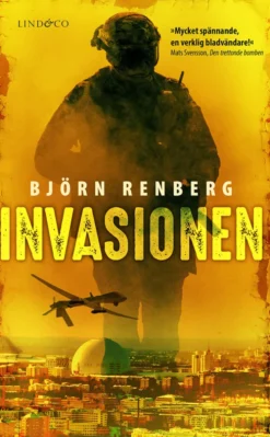 Invasionen