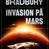 Invasion på Mars