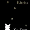 Invisible Kitties