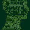 I, Robot