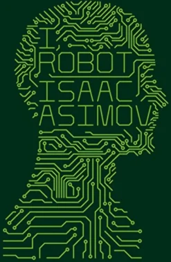 I, Robot