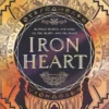Iron Heart
