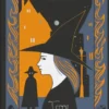 I Shall Wear Midnight
