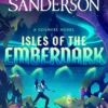 Isles of the Emberdark